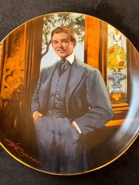 Collectible Decorative